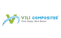 Vili Composites